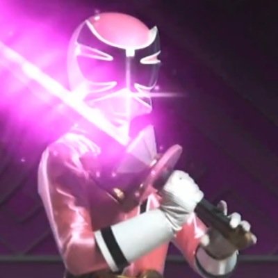 PRSamuraipink's profile picture. Bio under construction