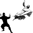 Ruth Street - @4Guys1House - Twitter