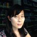 Difei Wang (@difeiwang) Twitter profile photo Difei Wang (@difeiwang) Twitter profile photo