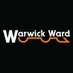 Warwick Ward (machinery) Ltd (@warwickward) Twitter profile photo Warwick Ward (machinery) Ltd (@warwickward) Twitter profile photo