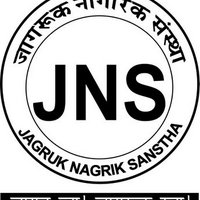 JNS Vasai (@jnsvasai) 's Twitter Profile