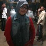 My Best Friends is d' IWAN group