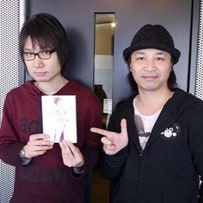 あゆみ 前野智昭の愚民 うたプリ3期が待ち遠しいひとrt うたプリクラスタさんと繋がりたい タイトルもマジloveレボリューションズに決まったことだしうたプリクラスタ繋がろうぜ カルナイloveのカミュを愛してる 前野智昭の愚民です Http T Co