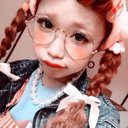 ゆうか (@0826_yuka) Twitter
