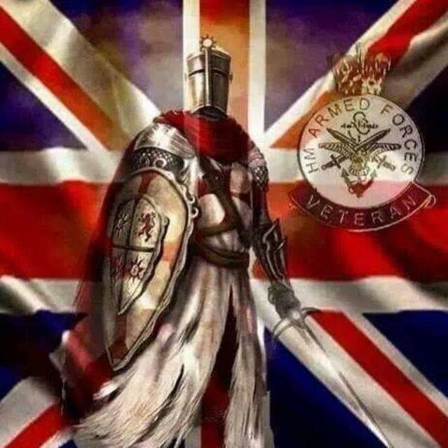 lordbva's profile picture. 