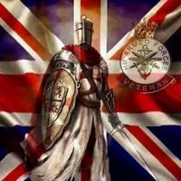 Byron Askham (@lordbva) 's Twitter Profile
