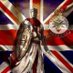 Byron Askham (@lordbva) Twitter profile photo Byron Askham (@lordbva) Twitter profile photo