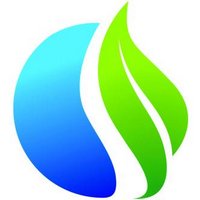 SkyGarden Greenroofs (@skygardenuk) 's Twitter Profile Photo SkyGarden Greenroofs (@skygardenuk) 's Twitter Profile Photo