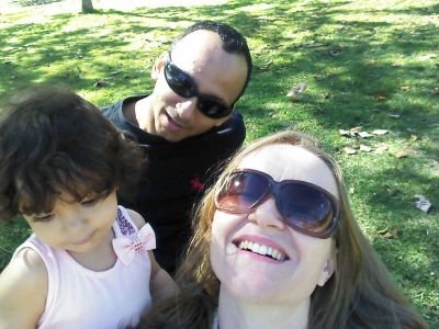 ipeluccy's profile picture. 