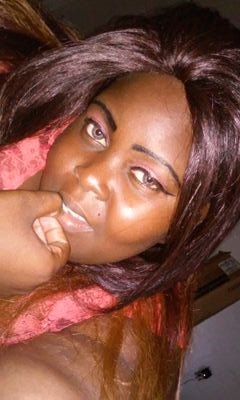 La_Chaparitax3's profile picture. FöLLöW M3!!!!¡¡