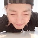 나혜은 (@0323Nameo) Twitter