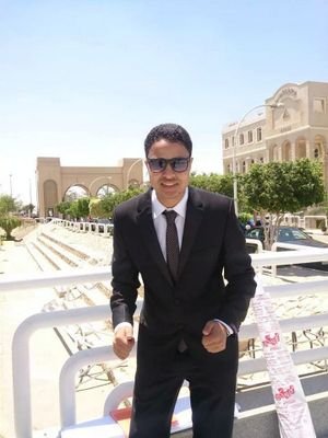 ‏‏‏‏انا مصري وافتخر