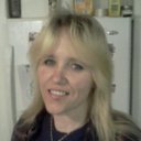 Jan Furleigh Holland - @JanHolland68 - Twitter
