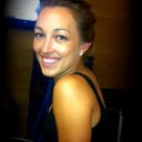 Amber Gates - @AmberGateRWs - Twitter