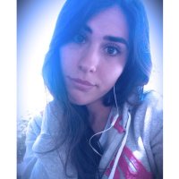 selin (@selingvn) Twitter profile photo