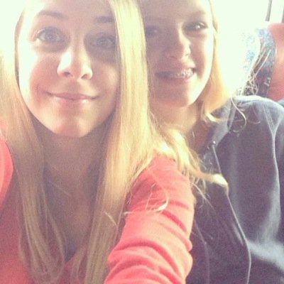 • Hockey MB1 • Zernike College •