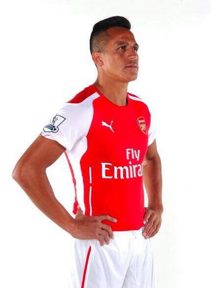 Minmbala's profile picture. 