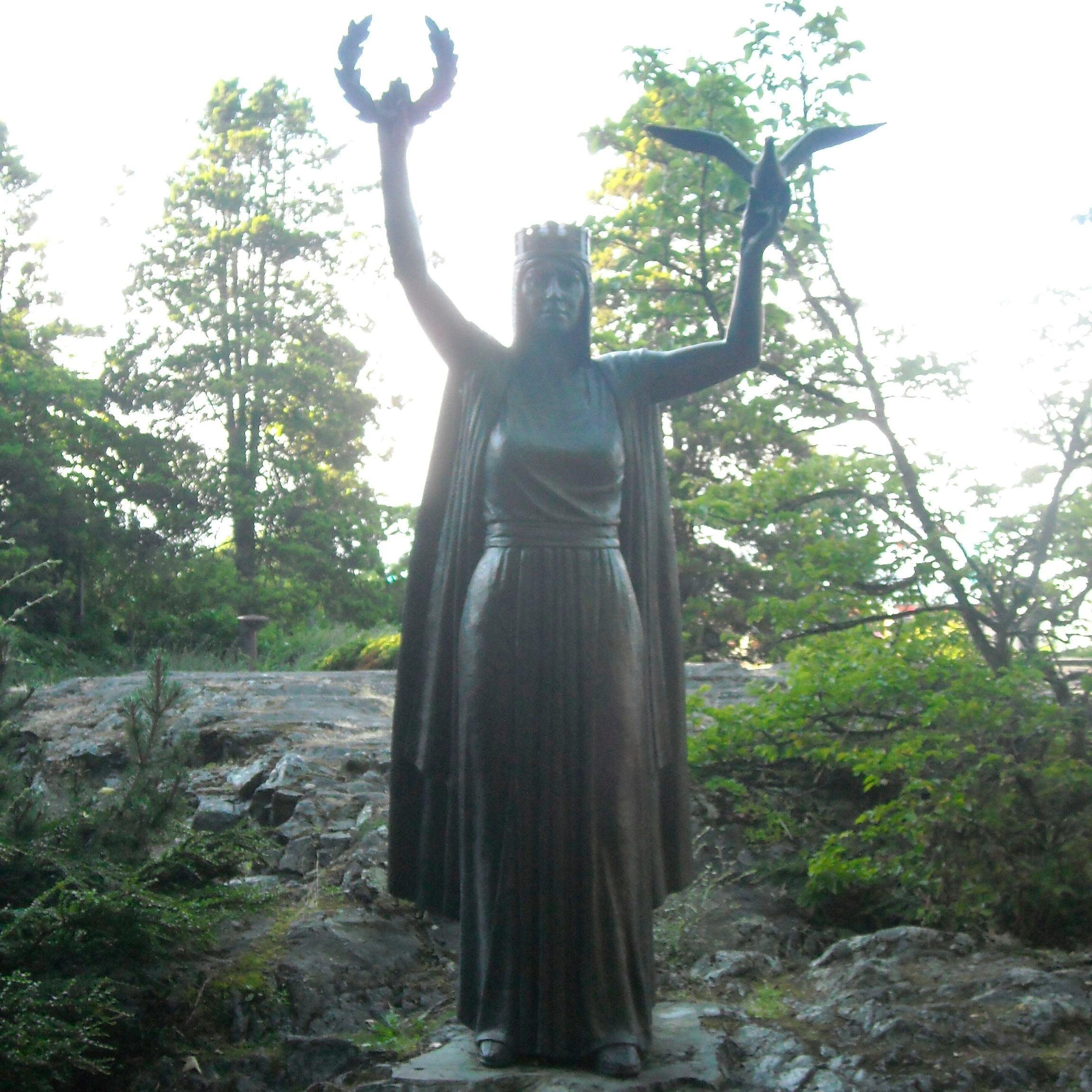 incodileo's profile picture. Success it's up to you and it starts growing when you have a positive attitude