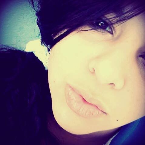Da todo lo que sabes para saber todo lo que ignoras..  ♡