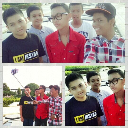 IZZAT,14,SMK MERU,SELANGOR,ULTRA SEL...TAKEN BY ♡SHARUL ALIA NATASHA♡★10/7★Setiaシ..sayang awak kerana awak istimewa