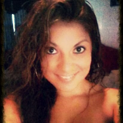 lilmammacuellar's profile picture. $life is what you make it $