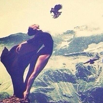 Krethik98Julia's profile picture. Есть такие вещи, о которых я никогда не вру : о том что люблю или соскучился. Банально, но мало тех, кто слышал их от меня...