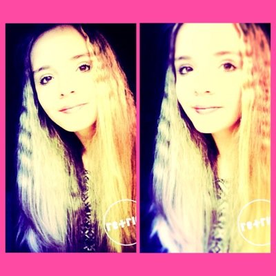 benzilarr's profile picture. Hey just an teenage girl living a dream that will never come true