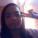 Marie Franz Orilla (@09434267297) Twitter