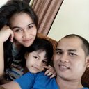 Ronald Monday, ST - @Ronald5782 - Twitter