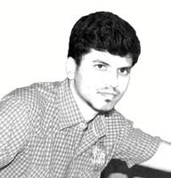 software engineer,bangalore