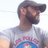 alexandrederval's profile image