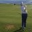 _golf26's profile image