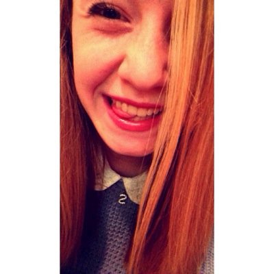 Australian teen blogger with pinch of photography addiction.