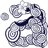 ADDUNA_Beaute's profile image