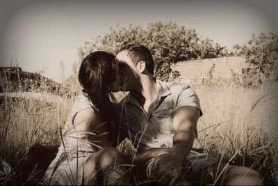 ingsg92's profile picture. JMS3 student at Rhodes University, aspiring design journalist and future world traveler.