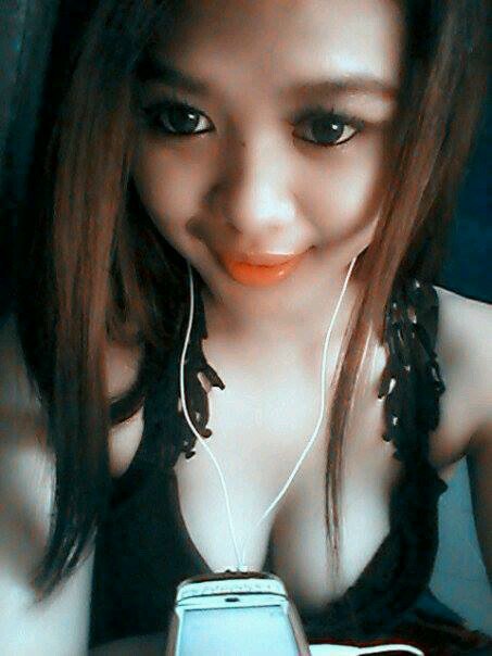 less sex || pin 73D0E5D7 || suka phonesex