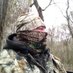 Larry Vecellio (@pawpawlv) Twitter profile photo