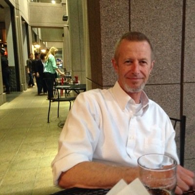 TeLyJe's profile picture. 