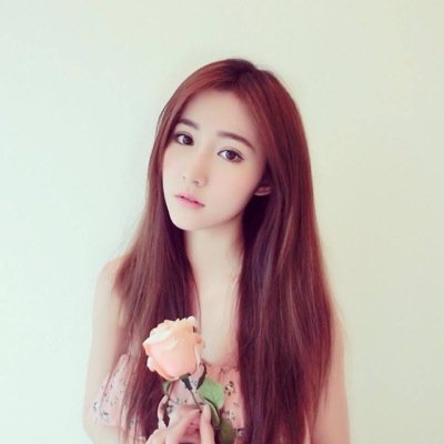 N E T I M A `Daughter || Vititsakul ( หนึ่งสองสามสี่เนออน ) #ยัยเปี๊ยกปีศาจ #may112 #hollow