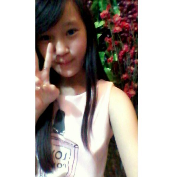 being a girl, is so expensive        #im26c4u