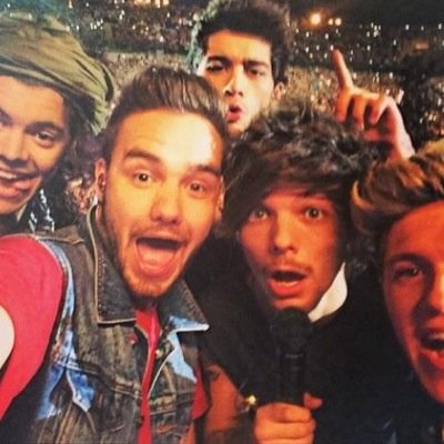 I wish that I could wake up with amnesia and forget about the stupid little things.