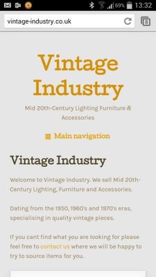 vintageno4's profile picture. 