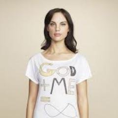 christinapaul27's profile picture. http://t.co/gnuSph6eY3