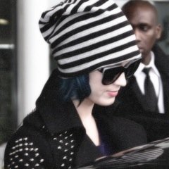 icanbeurprism Profile Picture