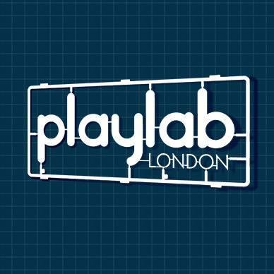 Studio making games that do good things and measurably improve people's lives. Our flagship game Flowy: http://t.co/lyGTtjchwS