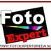 Foto Expert Breda (@fotoexpertbreda) Twitter profile photo