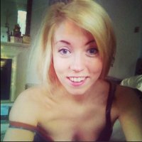 Amber Bradley (@amberbradley6) 's Twitter Profile