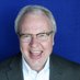John Burns (@john_speaks) Twitter profile photo John Burns (@john_speaks) Twitter profile photo