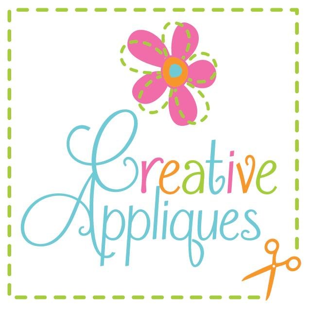 Digital Machine Embroidery Designs