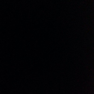 InactiveYoutube's profile picture. 